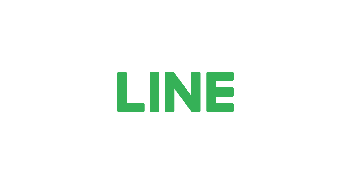 Practical tips for improving marketing effectiveness with LINE number filtering